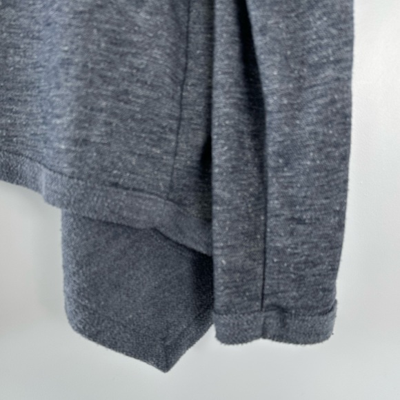 Banana Republic Cardigan - Picture 7 of 8